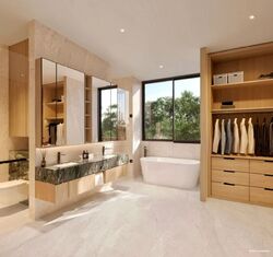 Dunearn Estate (D11), Semi-Detached #599149781